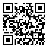 http://www.wlinfor.com/post/64207.html