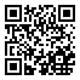 http://www.wlinfor.com/post/64208.html