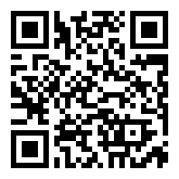 http://www.wlinfor.com/post/64210.html