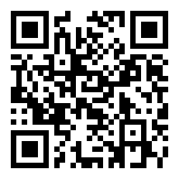 http://www.wlinfor.com/post/64211.html