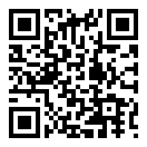 http://www.wlinfor.com/post/64212.html