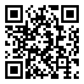 http://www.wlinfor.com/post/64213.html