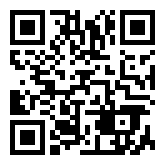 http://www.wlinfor.com/post/64214.html