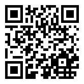http://www.wlinfor.com/post/64215.html