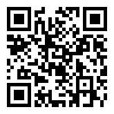 http://www.wlinfor.com/post/64216.html