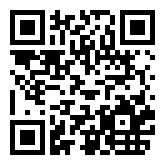 http://www.wlinfor.com/post/64217.html