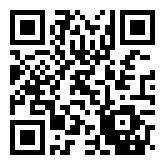 http://www.wlinfor.com/post/64218.html