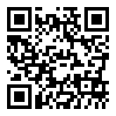http://www.wlinfor.com/post/64219.html