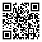 http://www.wlinfor.com/post/64220.html