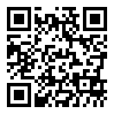 http://www.wlinfor.com/post/64222.html