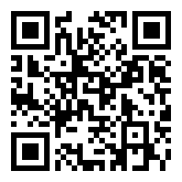 http://www.wlinfor.com/post/64223.html