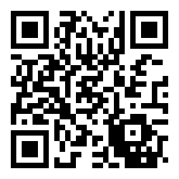 http://www.wlinfor.com/post/64224.html
