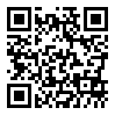 http://www.wlinfor.com/post/64225.html