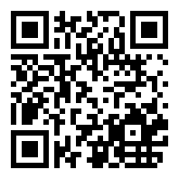 http://www.wlinfor.com/post/64226.html