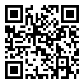 http://www.wlinfor.com/post/64227.html