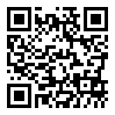 http://www.wlinfor.com/post/64228.html