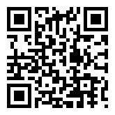 http://www.wlinfor.com/post/64229.html