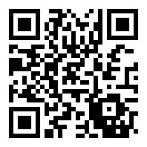 http://www.wlinfor.com/post/64230.html