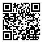 http://www.wlinfor.com/post/64231.html