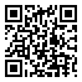 http://www.wlinfor.com/post/64232.html