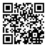 http://www.wlinfor.com/post/64234.html