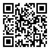 http://www.wlinfor.com/post/64235.html