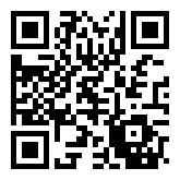 http://www.wlinfor.com/post/64236.html