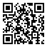 http://www.wlinfor.com/post/64237.html
