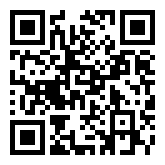 http://www.wlinfor.com/post/64238.html