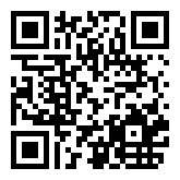 http://www.wlinfor.com/post/64239.html