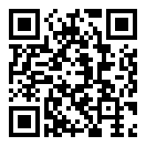 http://www.wlinfor.com/post/64240.html