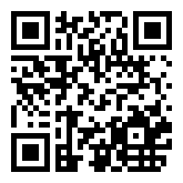 http://www.wlinfor.com/post/64243.html