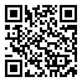 http://www.wlinfor.com/post/64245.html