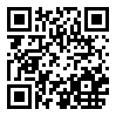 http://www.wlinfor.com/post/64246.html
