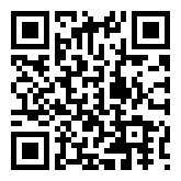 http://www.wlinfor.com/post/64247.html