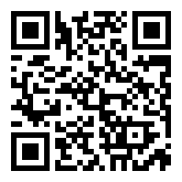 http://www.wlinfor.com/post/64248.html
