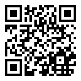 http://www.wlinfor.com/post/64250.html