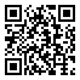 http://www.wlinfor.com/post/64251.html