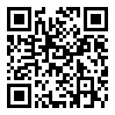 http://www.wlinfor.com/post/64253.html