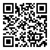 http://www.wlinfor.com/post/64254.html