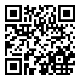 http://www.wlinfor.com/post/64255.html