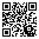 http://www.wlinfor.com/post/64256.html