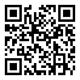 http://www.wlinfor.com/post/64257.html