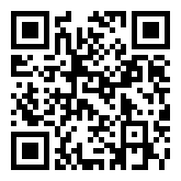 http://www.wlinfor.com/post/64258.html