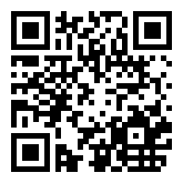 http://www.wlinfor.com/post/64259.html