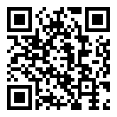http://www.wlinfor.com/post/64260.html