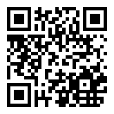 http://www.wlinfor.com/post/64261.html