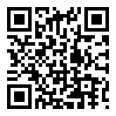http://www.wlinfor.com/post/64262.html