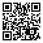 http://www.wlinfor.com/post/64263.html