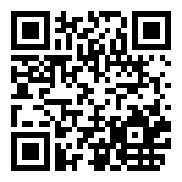 http://www.wlinfor.com/post/64264.html